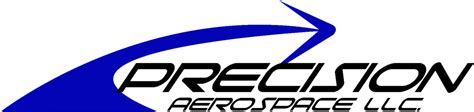 precision aerospace parts manufacturing|precision aerospace corp rancho cucamonga.